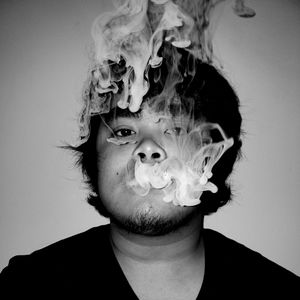 Meet your Posher, Elijah